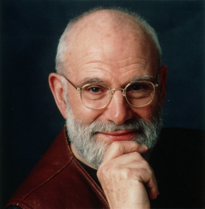 Oliver Sacks - Risvegli - Edizione Club 1991